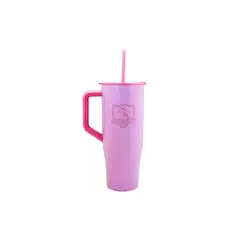 COLO COLO - MUG NEW PINK