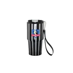 COLO COLO - VASO TERMICO EDIC ESPECIAL