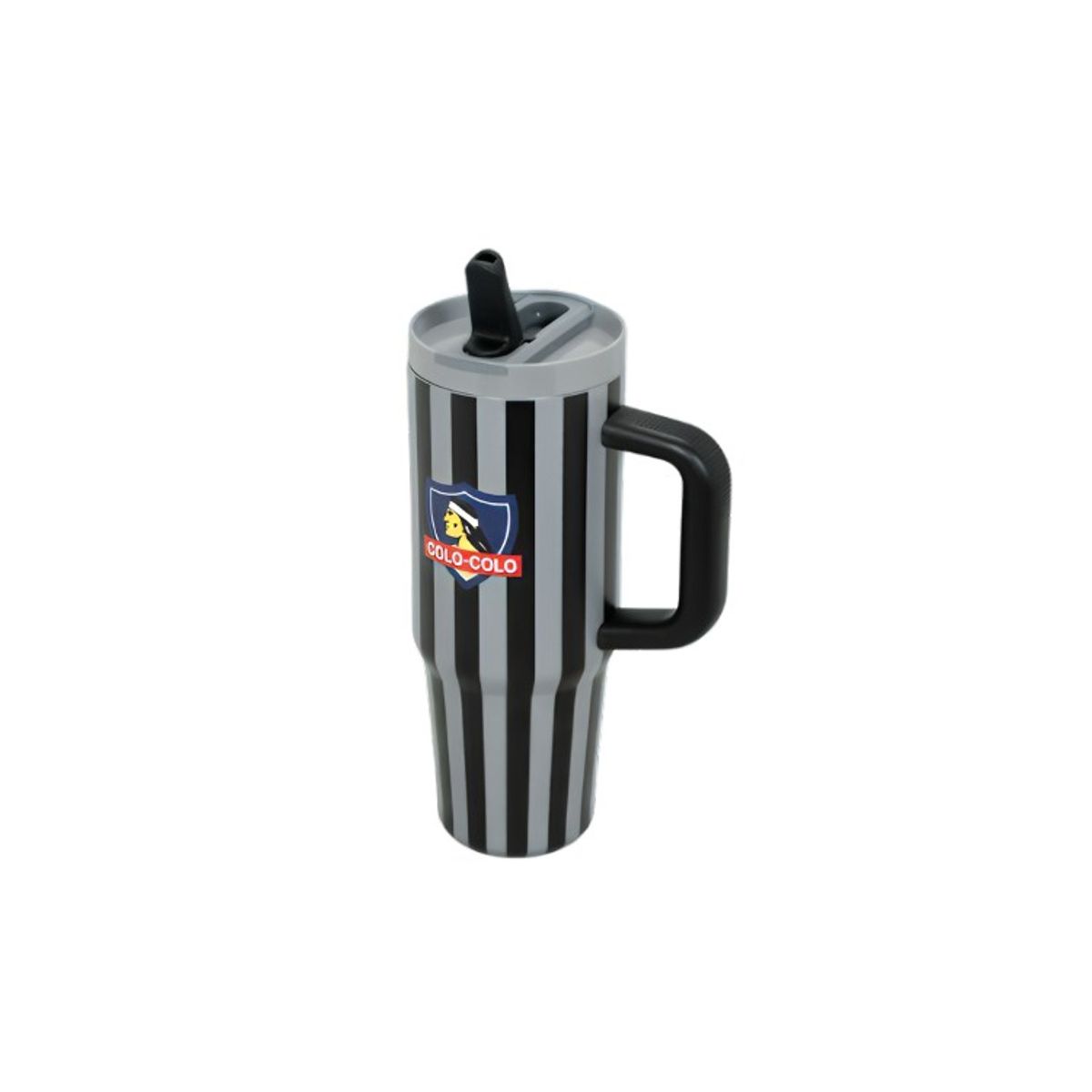 COLO COLO - VASO TERMICO EDIC ESPECIAL COLO COLO