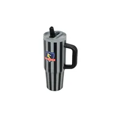 COLO COLO - VASO TERMICO EDIC ESPECIAL