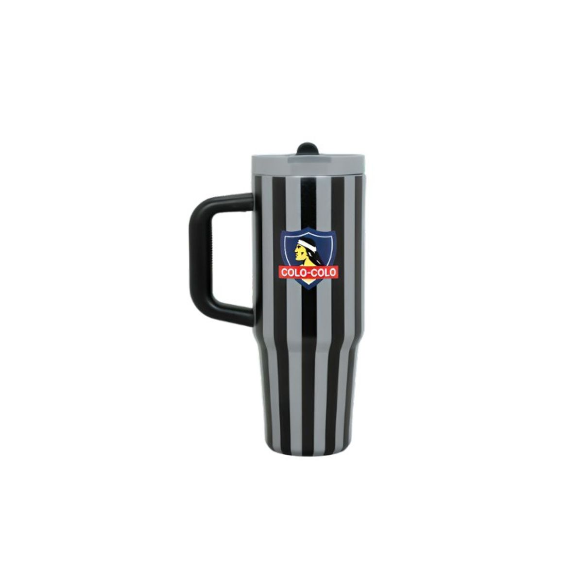 COLO COLO - VASO TERMICO EDIC ESPECIAL COLO COLO
