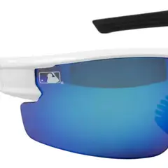 FRANKLIN - Lentes de Beisbol Sport MLB Deluxe