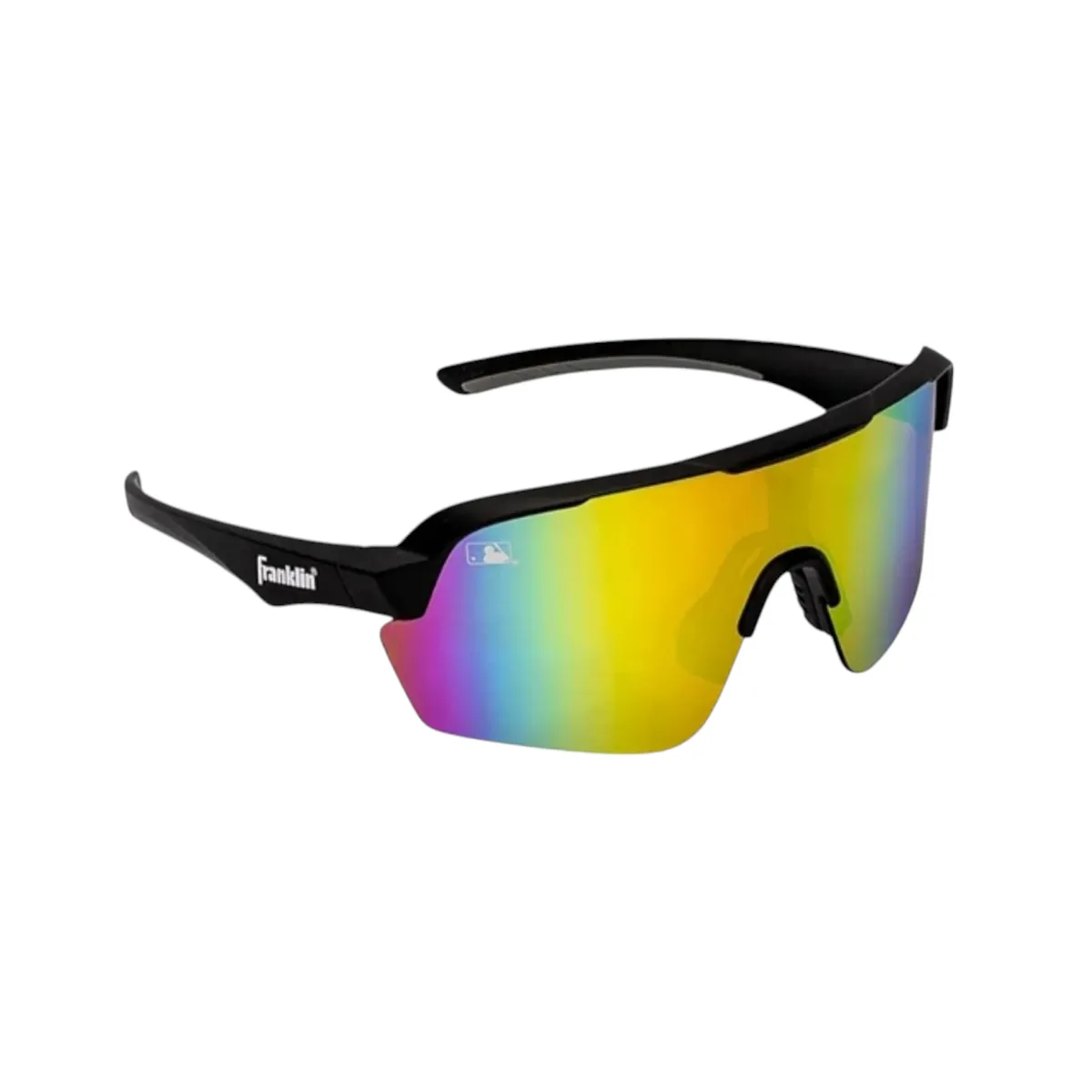 FRANKLIN - Lentes de Beisbol Franklin Sport MLB
