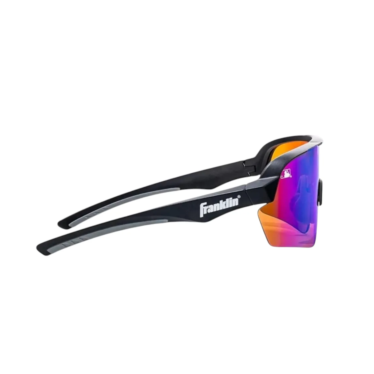 FRANKLIN - Lentes de Beisbol Franklin Sport MLB