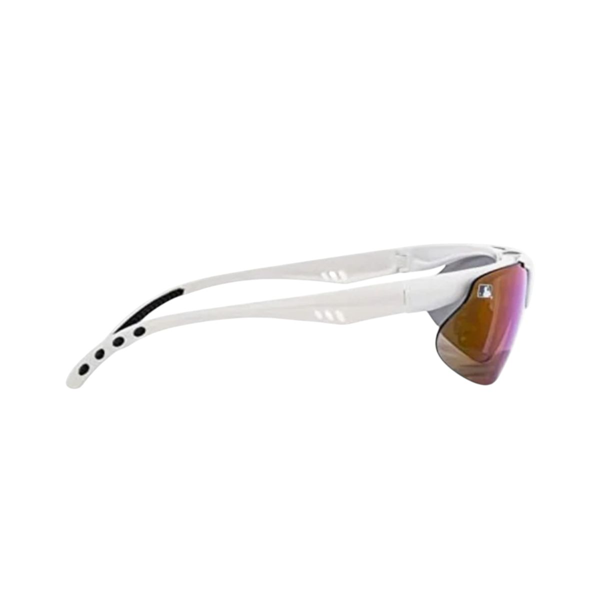 FRANKLIN - Lentes de Beisbol Franklin Sport MLB Deluxe Flip Up