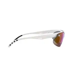 FRANKLIN - Lentes de Beisbol Sport MLB Deluxe Flip Up