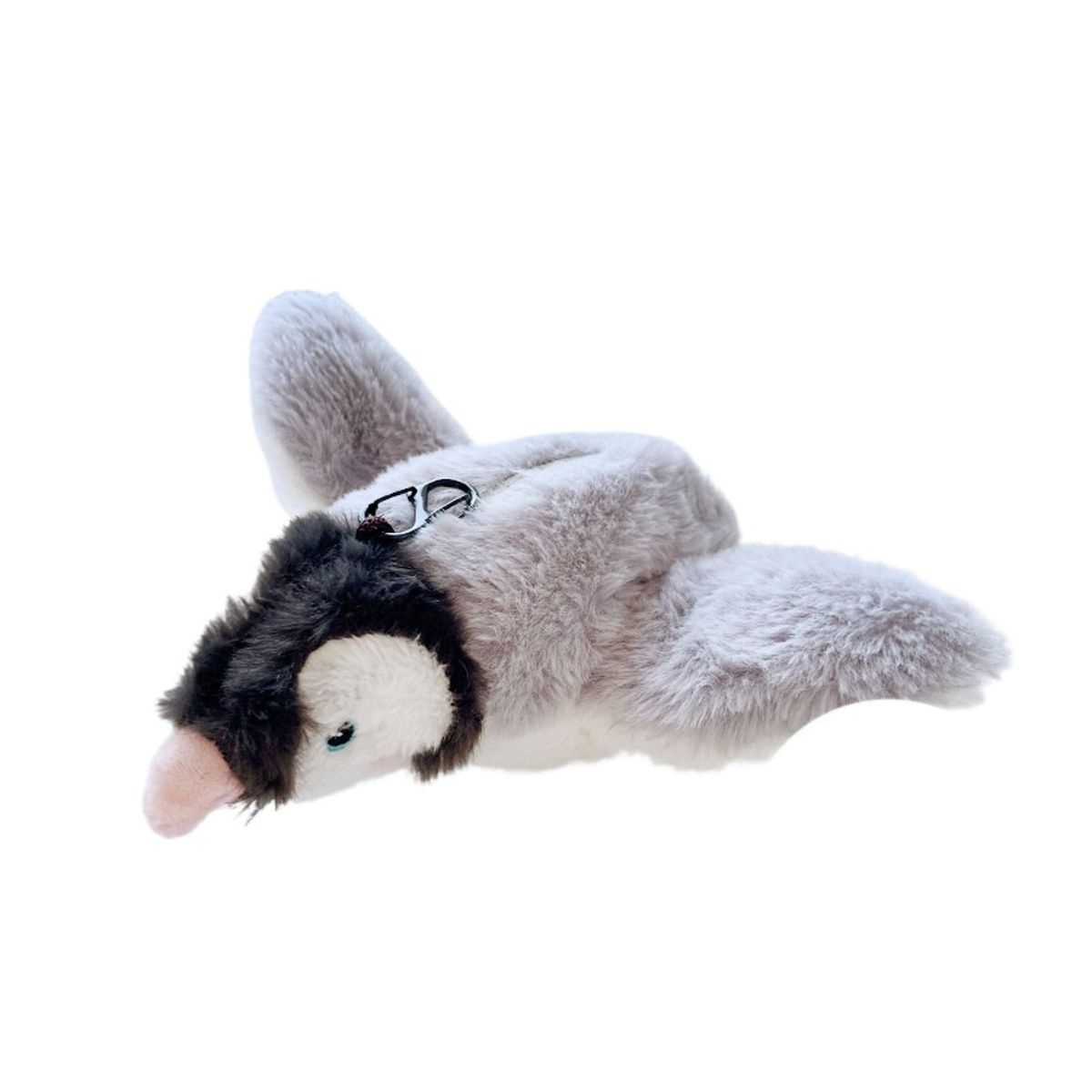 TIOZONEY - Juguetes de peluche para mascotas