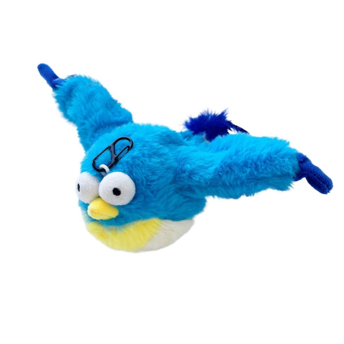 TIOZONEY - Juguetes de peluche para mascotas