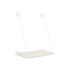 TIOZONEY - Hamaca Para Gatos Cama De Gato