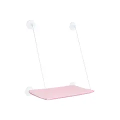 TIOZONEY - Hamaca Para Gatos Cama De Gato