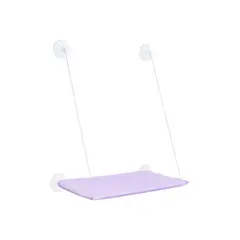 TIOZONEY - Hamaca Para Gatos Cama De Gato