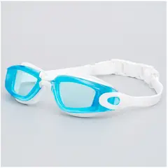 TIOZONEY - Gafas de natación antivaho