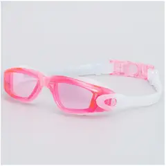 TIOZONEY - Gafas de natación antivaho