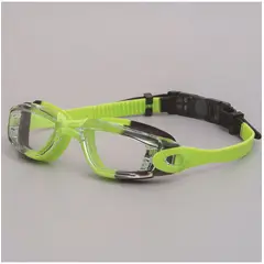 TIOZONEY - Gafas de natación antivaho