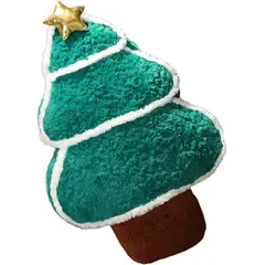 TIOZONEY - Regalo de Navidad Muñecas