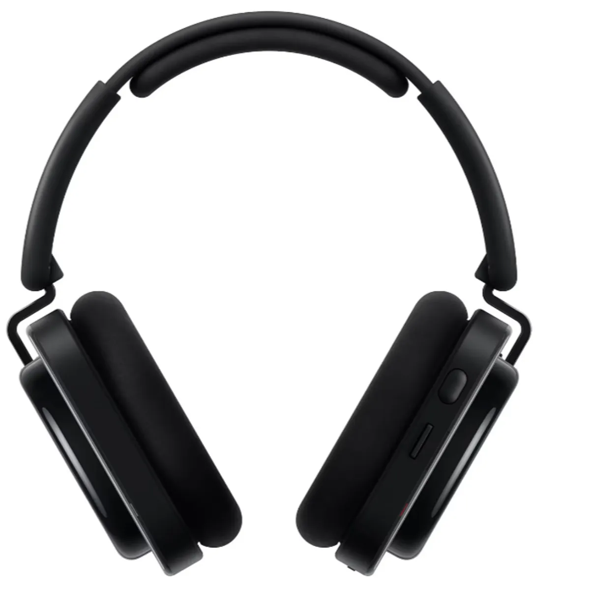 NOTHING - Nothing Headphone a Auriculares Bluetooth Negro