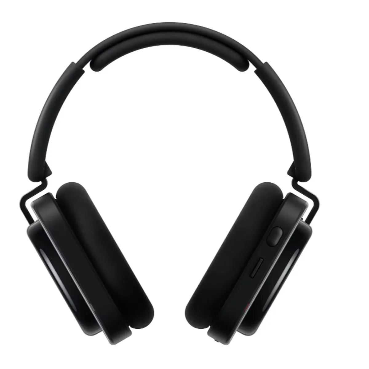 NOTHING - Nothing Headphone a Auriculares Bluetooth Negro