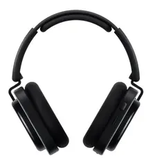NOTHING - Headphone a Auriculares Bluetooth Negro