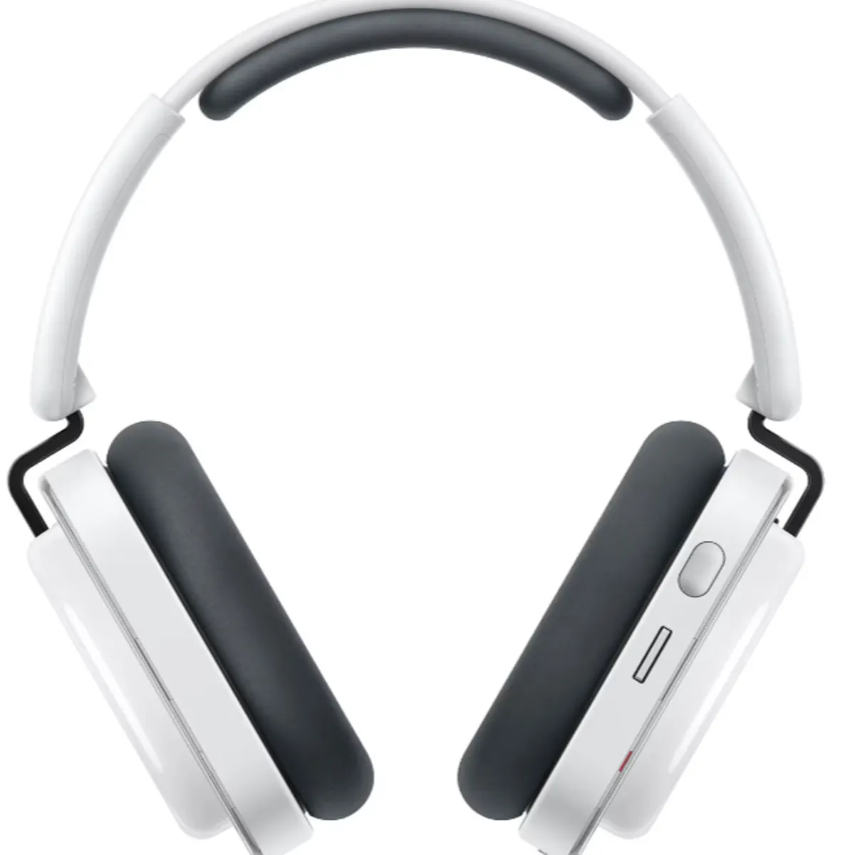 NOTHING - Nothing Headphone a Auriculares Bluetooth blanco