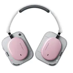 NOTHING - Headphone a Auriculares Bluetooth rosa
