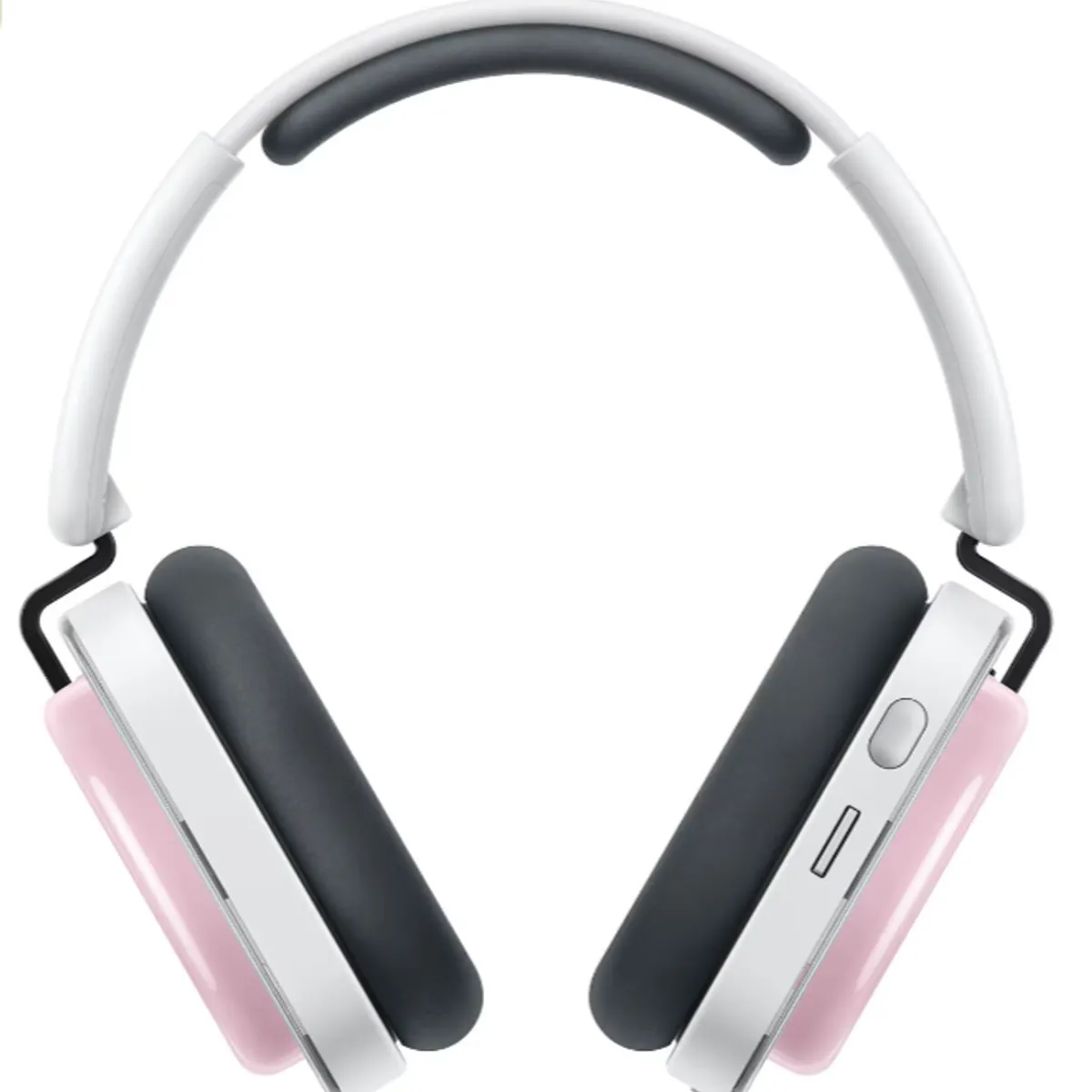 NOTHING - Nothing Headphone a Auriculares Bluetooth rosa