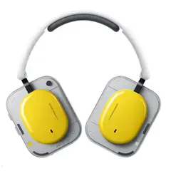 NOTHING - Headphone a Auriculares Bluetooth amarillo