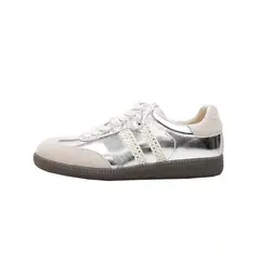 TIOZONEY - Calzado informal para mujer
