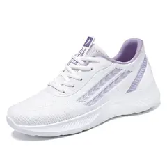 TIOZONEY - Zapatos casuales para mujer