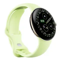 GOOGLE - Reloj Pixel Watch 4 41mm Bluetooth
