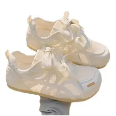 TIOZONEY - Zapatillas deportivas informales