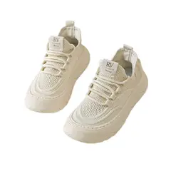 TIOZONEY - Zapatos de verano para mujer