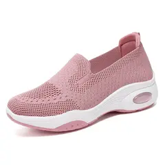 TIOZONEY - Zapatos de verano para mujer