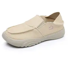 TIOZONEY - Zapatos cómodos y casuales
