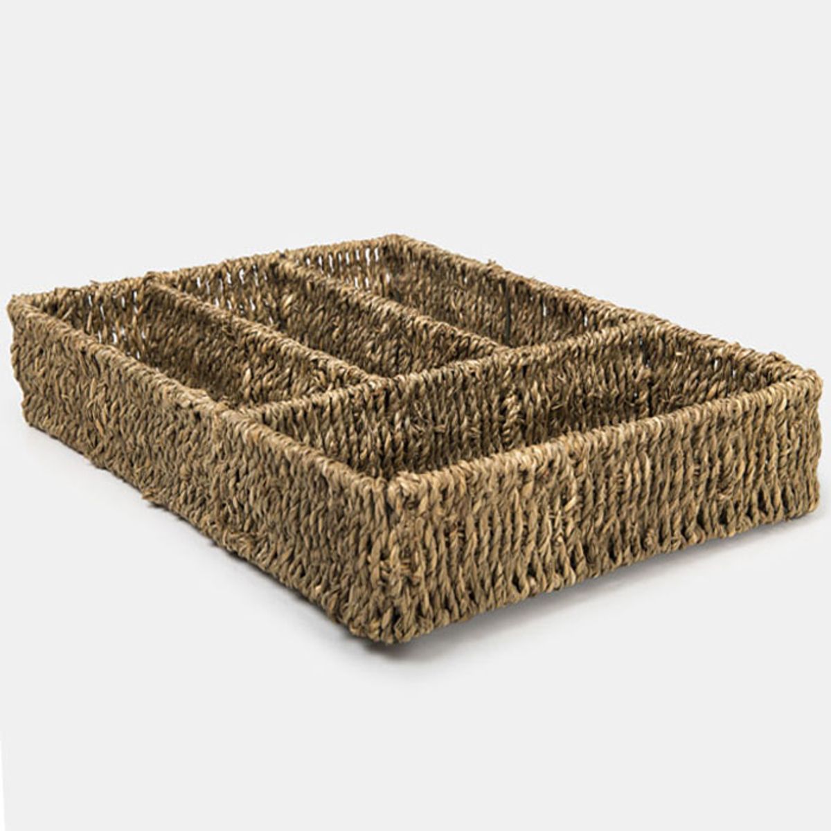 BRIC - Organizador Cubiertos Cocina