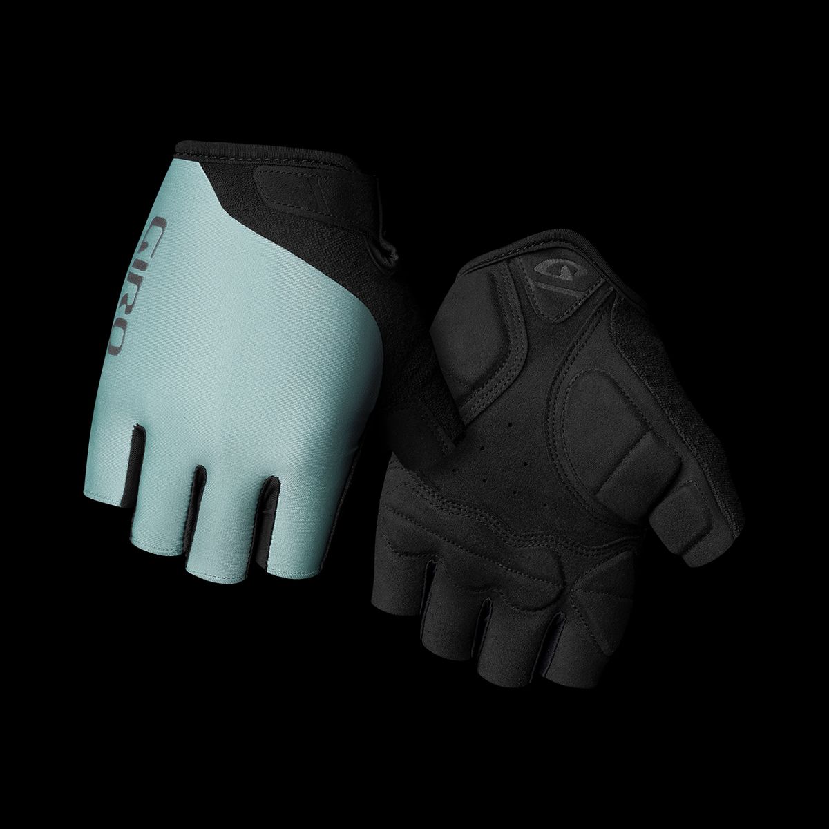 GIRO - GUANTE GIRO JAG MINERAL