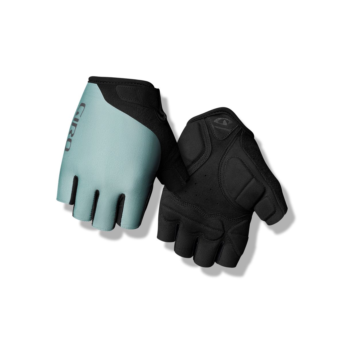 GIRO - GUANTE GIRO JAG MINERAL