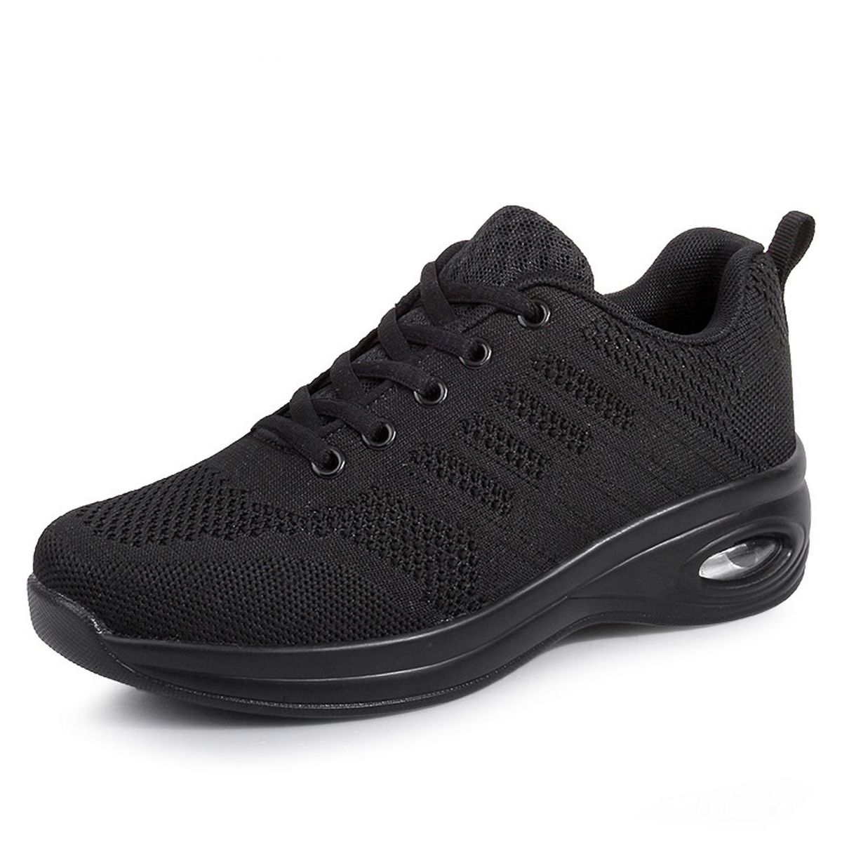 TIOZONEY - Zapatilla Outdoor Mujer
