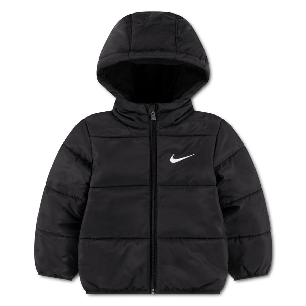 NIKE - PARKA NIKE KIDS PUFFER