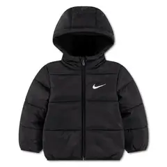 NIKE - PARKA KIDS PUFFER