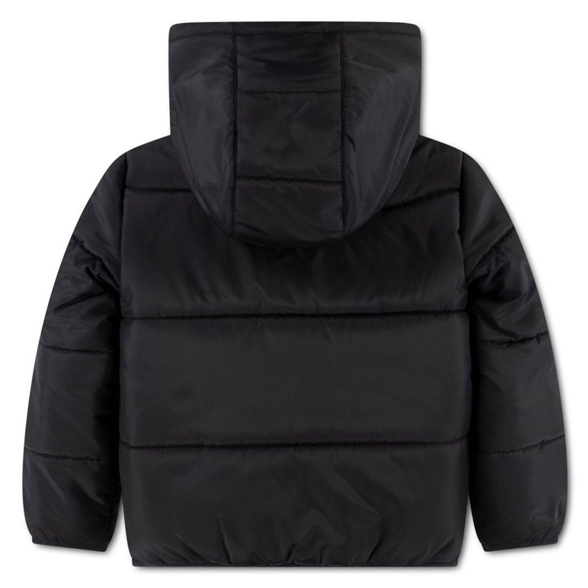 NIKE - PARKA NIKE KIDS PUFFER