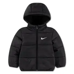 NIKE - PARKA KIDS PUFFER