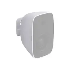 FONESTAR - PARLANTE DE INSTALACION SONORA 5TB
