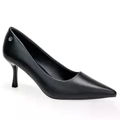 PLATANITOS - Calzado Vestir Dama Cv Diana