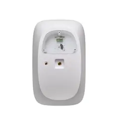 FONESTAR - Altavoces De superficie SONORA-6TB