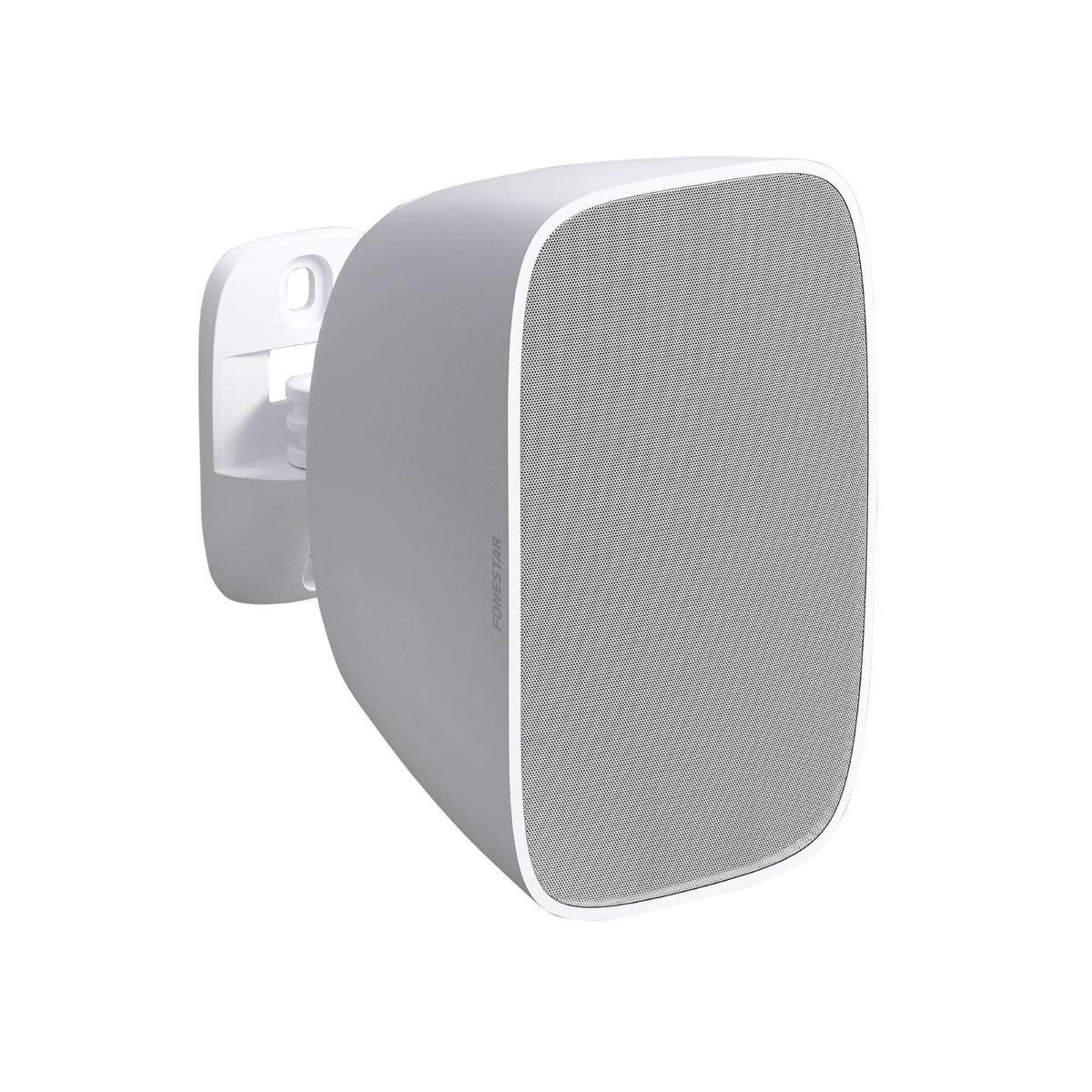 FONESTAR - Altavoces De superficie Fonestar SONORA-6TB