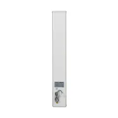 FONESTAR - PARLANTE DE INSTALACION TOWER 40TB