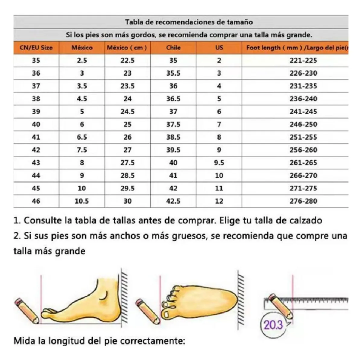 TIOZONEY - Zapatilla Outdoor Mujer