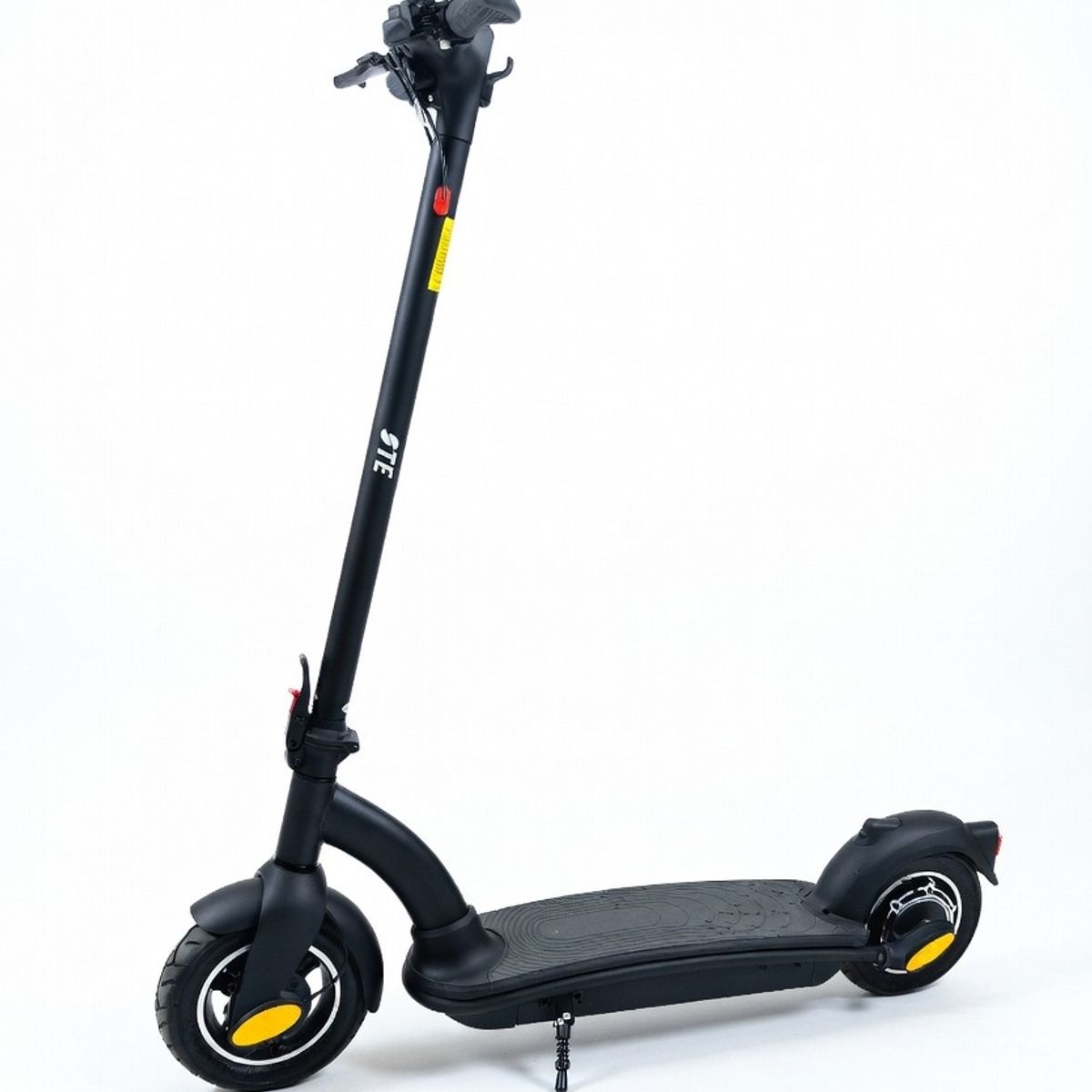 E SCOOTER - Scooter Electrico EURO motor 500W