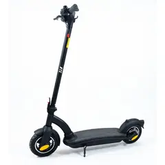 E SCOOTER - Scooter Electrico EURO motor 500W