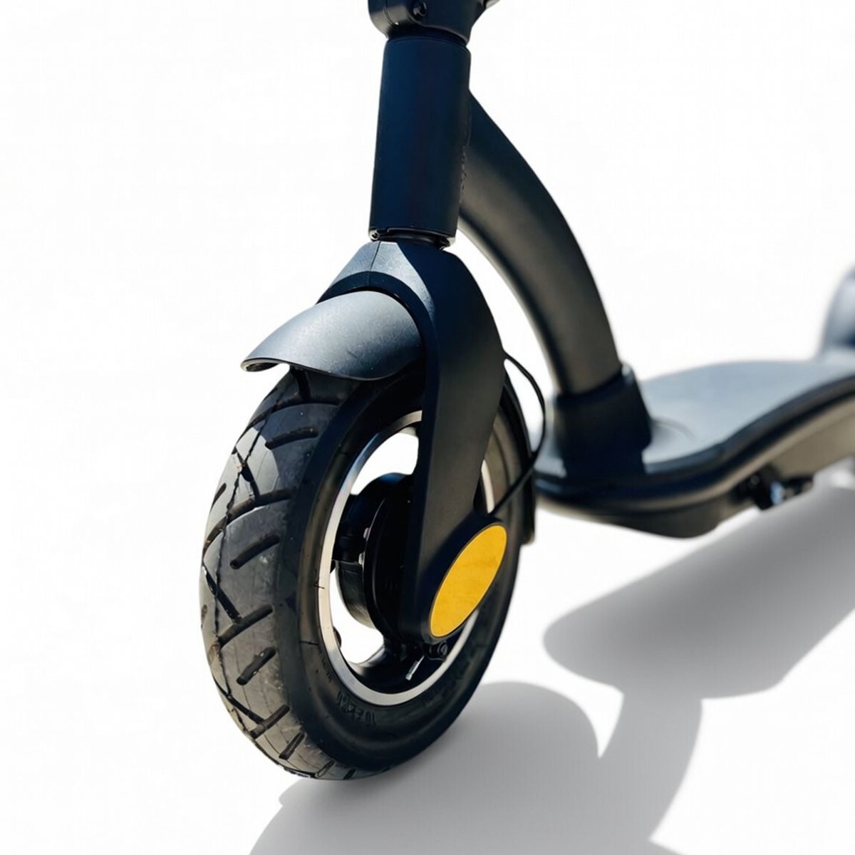E SCOOTER - Scooter Electrico EURO motor 500W